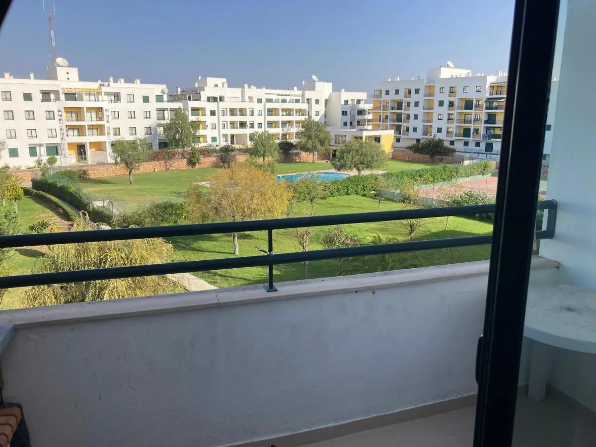 Apartamento Vila Nova 1 Apartment Armacao de Pera 0*,  Portugal